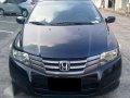 2009 Honda City for sale-3