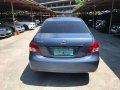 2009 Toyota Vios 1.3 J FOR SALE -4