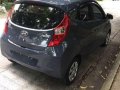 2017 Hyundai Eon glx FOR SALE -5