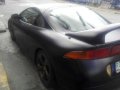 Mitsubishi Eclipse 1996 for sale-3