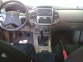 2013 Toyota Innova G​ for sale -6
