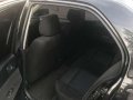 Mitsubishi Lancer Glx 2010. 1.6L Manual Mileage 63k Complete paper-7