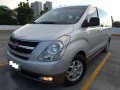 2010 Hyundai Grand Starex for sale-0