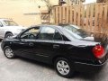 2009 Nissan Sentra GX AT​ for sale -1