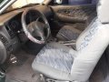 Mitsubishi Lancer 1998 for sale-3