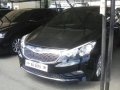 Kia Forte 2016 for sale-2