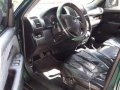 Honda Crv 2nd gen model 2003​ for sale -6