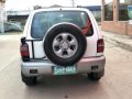 Kia Sportage 2005 for sale-3