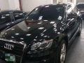 Audi Q5 2011 for sale-0