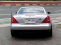 2000 Mercedes Benz Slk 2000 FOR SALE-6