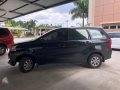 2016 Toyota Avanza 1.3 E FOR SALE -3