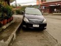 Toyota Innova FOR SALE-7