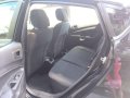 FORD Fiesta 2015 ST 1.5 Trend AT Hatchback-10