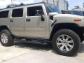 Hummer H2 2004​ for sale -1