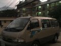 Kia Pregio 2002 for sale-2