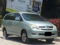 2006 Toyota Innova for sale-0