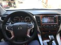 MITSUBISHI Montero Sport GT 2016 FOR SALE -1