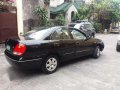 2009 Nissan Sentra GX AT​ for sale -3
