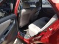 2004 Toyota Vios e​ For sale -5