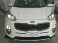2018 Kia Sportage SL and GT Line available here or Kia Picanto 23K DP-0