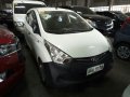 Hyundai Eon 2016 for sale-0