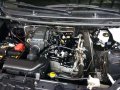 2016 Toyota Avanza 1.3 E FOR SALE -2