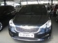 Kia Forte 2016 for sale-1