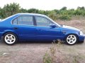 Honda Civic 1996 for sale-3