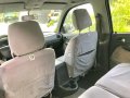 FORD EVEREST 2005 not starex hiace adventure Montero Fortuner innova-7