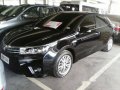 Toyota Corolla Altis 2016 for sale-3