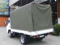 For sale! Japan surplus Isuzu Elf Canvas-3