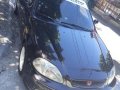 Honda Civic VTI 1998​ for sale -11