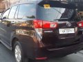 2017 Toyota Innova E Matic Diesel Newlook RARE CARS-3