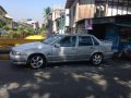 Volvo 1998 - AT S70 T5-6