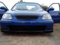 Honda Civic 1996 for sale-4