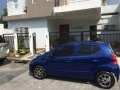 Suzuki Celerio AT 2010 FOR SALE-2