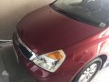 Kia Carnival LX SWB Manual 2013 Fully loaded-1