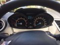 FORD Fiesta 2015 ST 1.5 Trend AT Hatchback-9