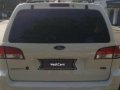 Ford Escape 2011 Bullet Proof level 5 for sale  for sale -3