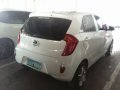 Kia Picanto 2013 for sale-4