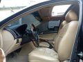 Honda Accord 2008 for sale-4