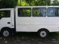 Kia Kc2700 2001 for sale-1