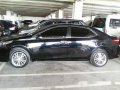 Toyota Corolla Altis 2016 for sale-4