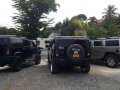 Hummer H2 2004​ for sale -4