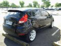 Ford Fiesta 2014 for sale-3