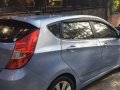 2013 Hyundai Accent for sale-5