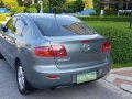 2007 Mazda 3 ( 2006 2007 Honda civic Toyota Vios Hyundai accent )-2
