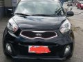 Kia Picanto 2015 for sale-0