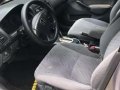 2002 Honda Civic Vti-S FOR SALE-7