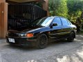 Mitsubishi Lancer 1997 - MT​ for sale -0